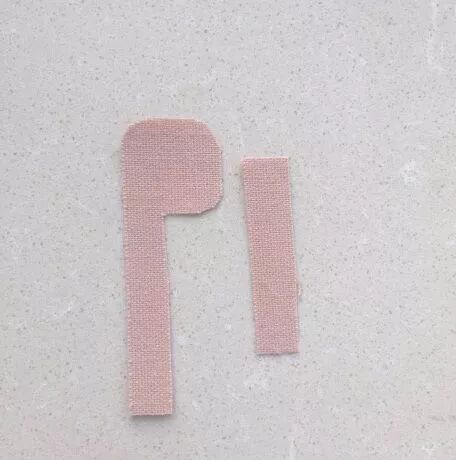 留置胃管鼻贴怎么贴留置胃管鼻贴到底怎么贴，老年人最舒服？有对比有真相！_https://www.jmylbn.com_新闻资讯_第7张