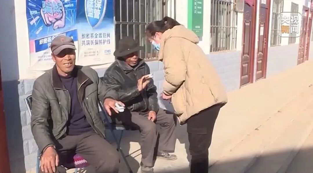 什么叫氧保都在抢的氧保夹（血氧仪）血氧仪，你真的用对了吗？-上海聚慕医疗器械有限公司