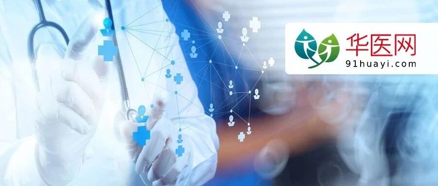 单日新增2156！感染者大幅上升原因公布