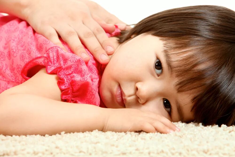 寶寶老拉肚子？多半跟它脫不了幹系！ 親子 第5張