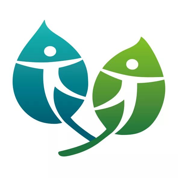 寶寶老拉肚子？多半跟它脫不了幹系！ 親子 第9張