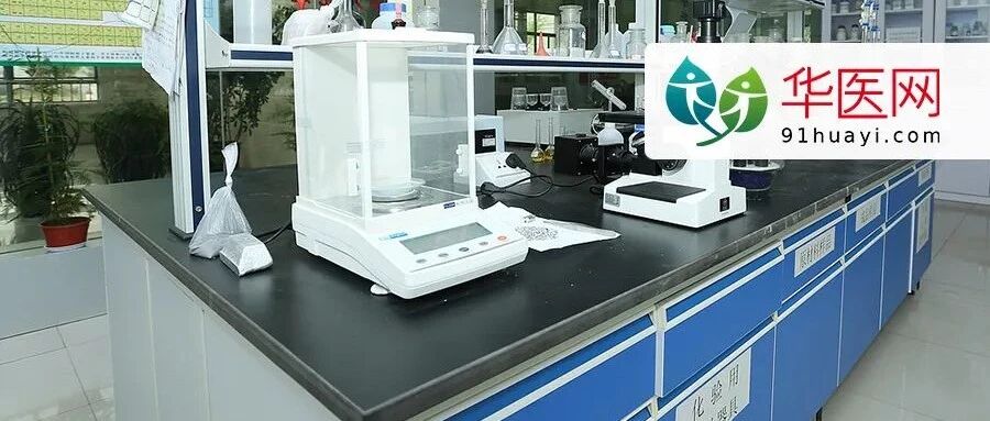 超重磅！增加新冠病毒抗原检测，医疗机构需做什么？