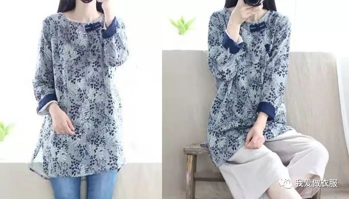 盘扣图片_盘扣图片中国风_盘扣图片大全简单