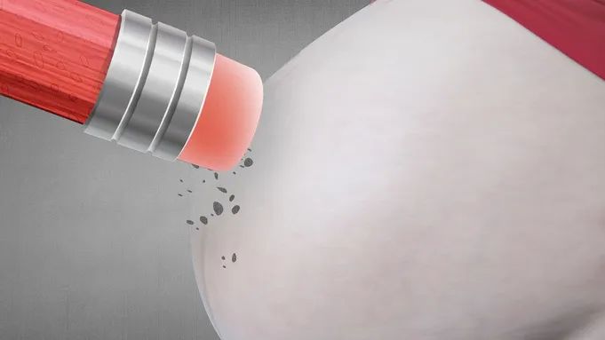 伤害子宫“特别猛”的6种行为，难怪会痛经