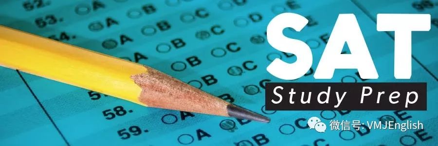 Sat Og Test 2 Essay 例文讲解 关于马丁路德金反对越战的文章的例文 Vmj留学英语 微信公众号文章阅读 Wemp