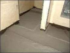 地膠地面多少錢(qián)一平米_pvc地膠地面施工工藝_地面用地膠好還是木地板好