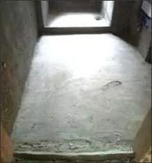 地膠地面多少錢(qián)一平米_pvc地膠地面施工工藝_地面用地膠好還是木地板好