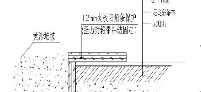 地膠地面多少錢一平米_pvc地膠地面施工工藝_地面用地膠好還是木地板好