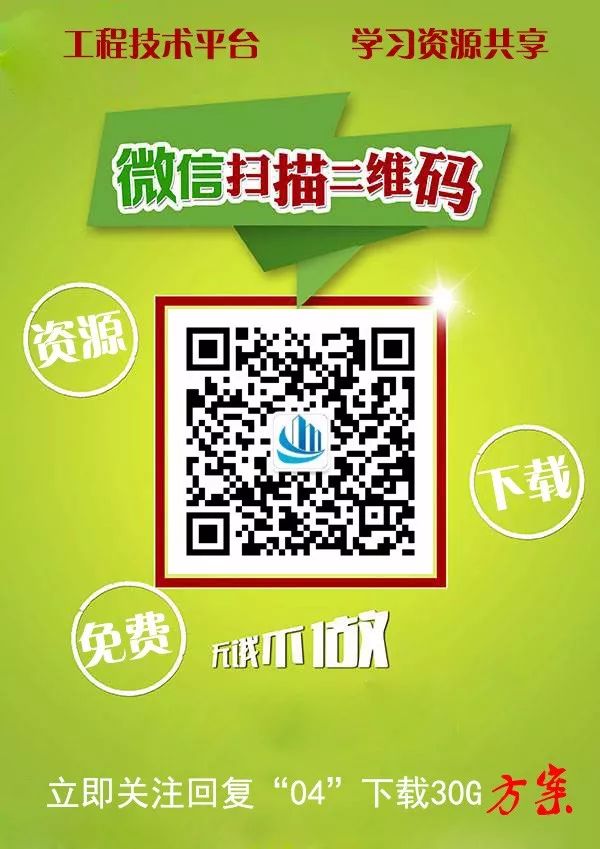 市政工程检验批怎么划分？总结全面，赶快收藏！的图4