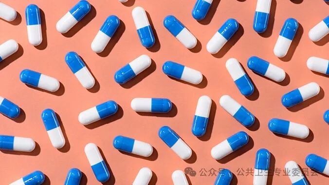 如何正确分辨抗生素和消炎药？