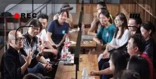 选择美妆店创业项目的理由 适合45岁创业失败的大叔，​投资5000元，月赚2万元