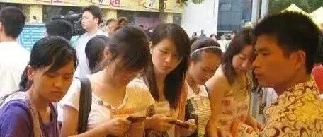 赚钱最快的6个创业项目，零成本创业，年收入不低于20万-首码网-网上创业赚钱首码项目发布推广平台