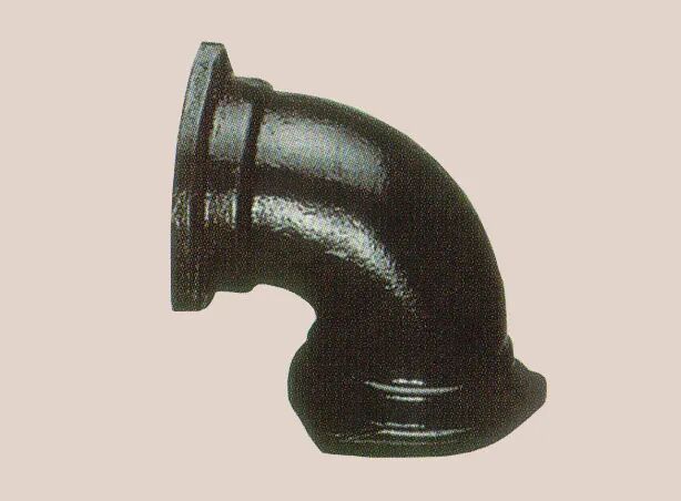 如何认定“无可锻性铸铁”？