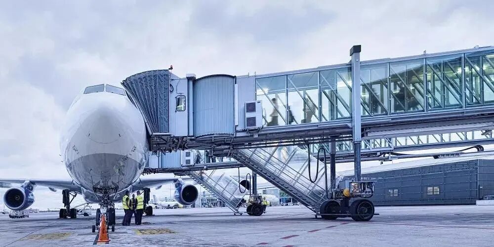 浅谈“独立功能”适用的局限性