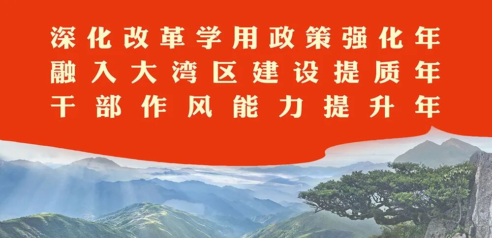 新冠怎样传播