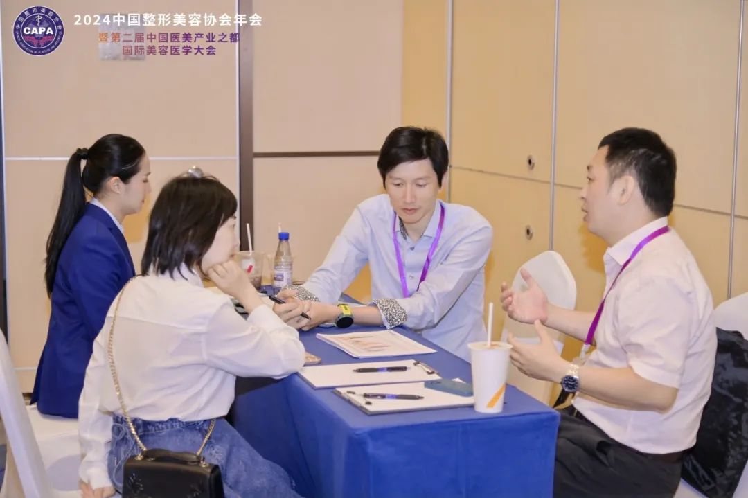 济南美容整形医院年终惊喜（济南整形美容科比较好的医院有哪些） 济南美容整形医院年末
惊喜（济南整形美容科比力
好的医院有哪些） 整形美容