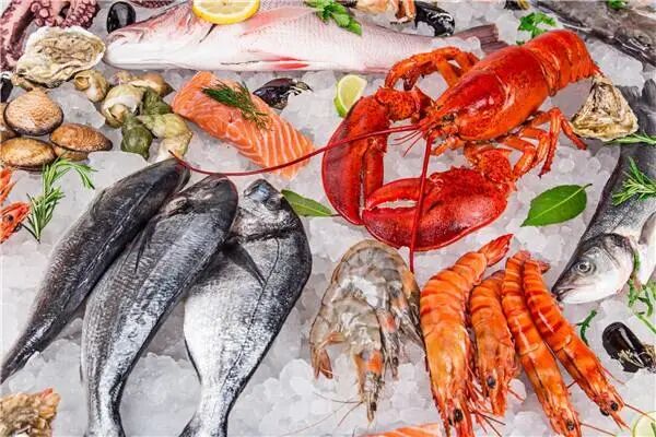 多种食品包装查出新冠，疾控中心喊话: 这事不能干（组图） - 1