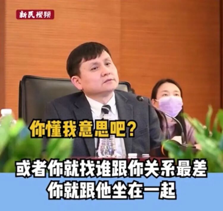 “毒王”再现？防控紧急升级！中国另一场战役打响了（组图） - 8