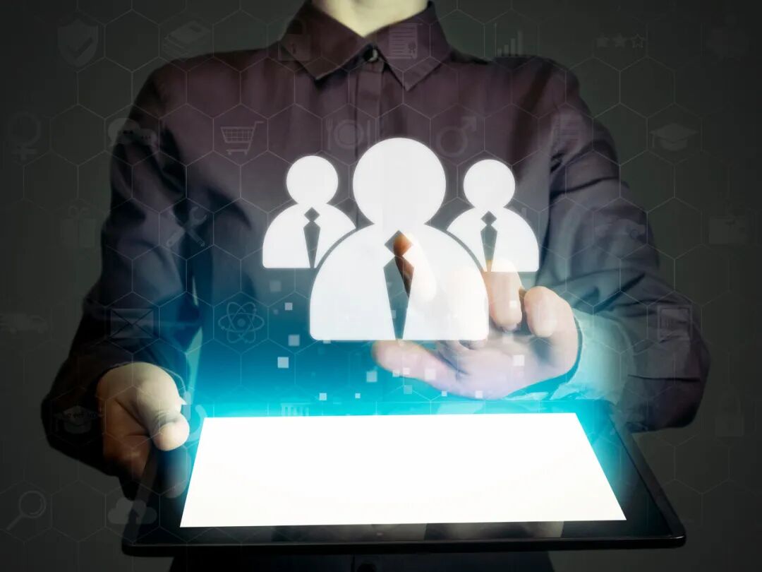 无锡尚沃医疗怎么样年薪12-120万元！无锡“空投”194个高薪职位！还有多个事业编公开招聘！_https://www.jmylbn.com_新闻资讯_第2张