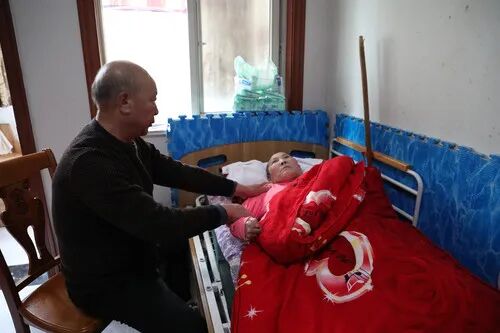 GetAttachment (2).jpg