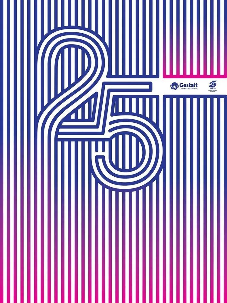 放射线海报新玩法