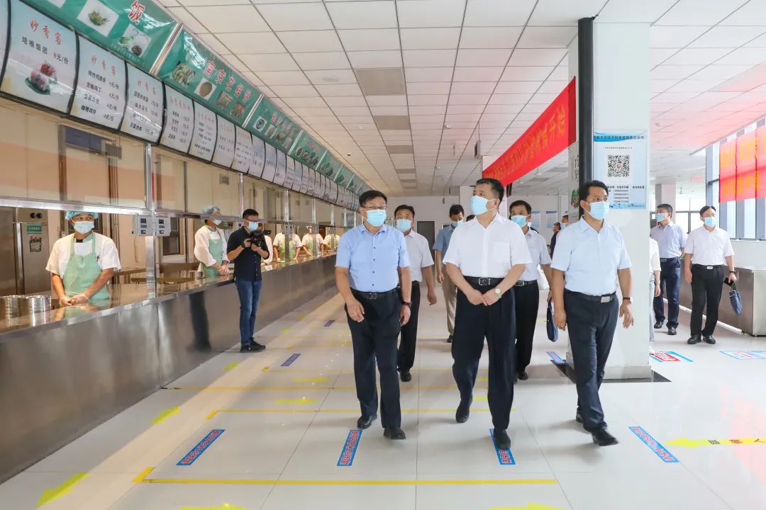 济南技师学院官网查询_济南技师学院学院_济南技师学院官网