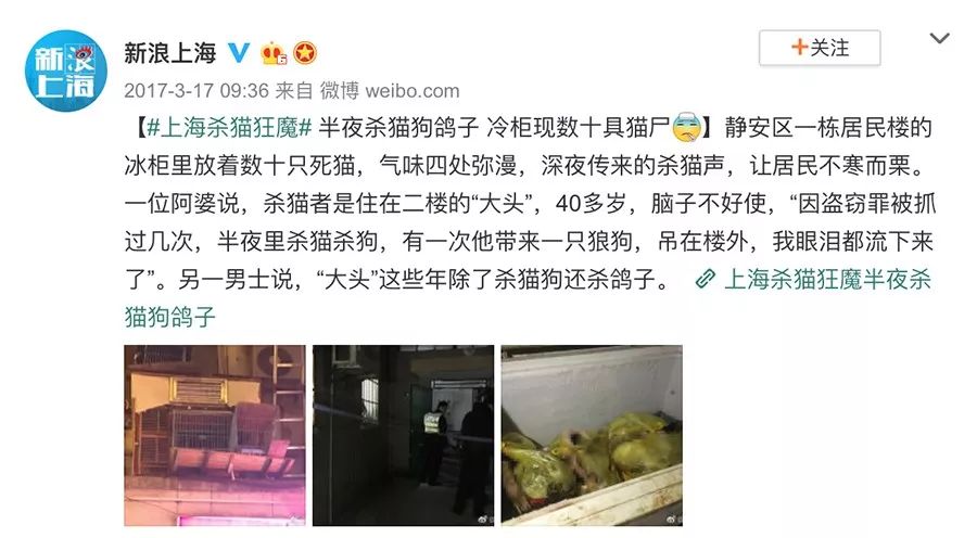 吼吼网宠物官网_我们爱宠物网_爱六网爱6网/