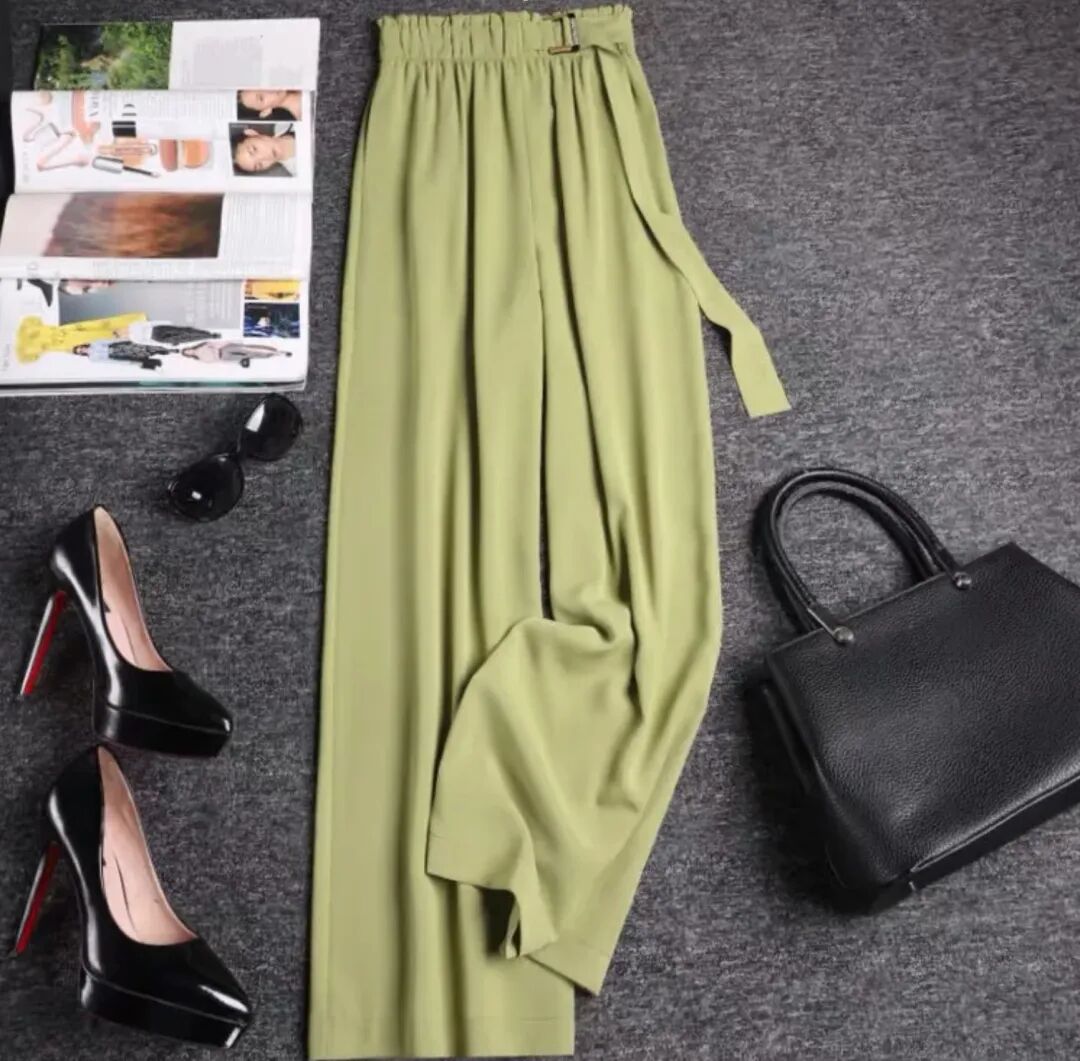 铜氨丝面料_铜氨丝面料_铜氨丝面料