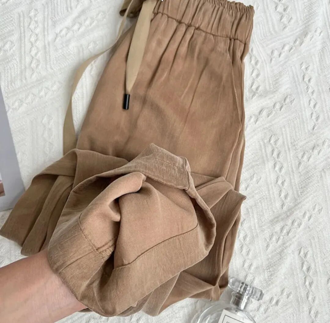 铜氨丝面料_铜氨丝面料_铜氨丝面料