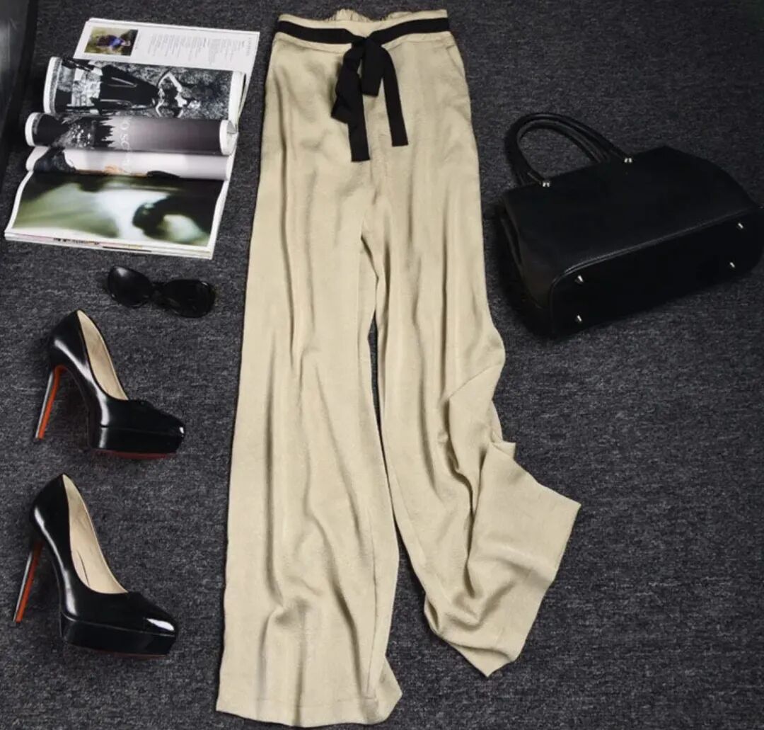 铜氨丝面料_铜氨丝面料_铜氨丝面料