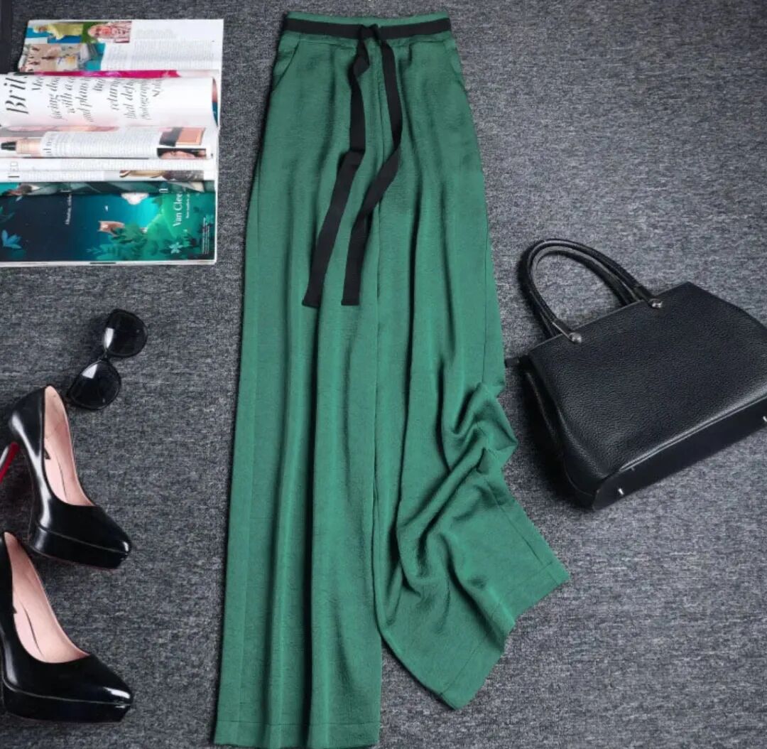 铜氨丝面料_铜氨丝面料_铜氨丝面料