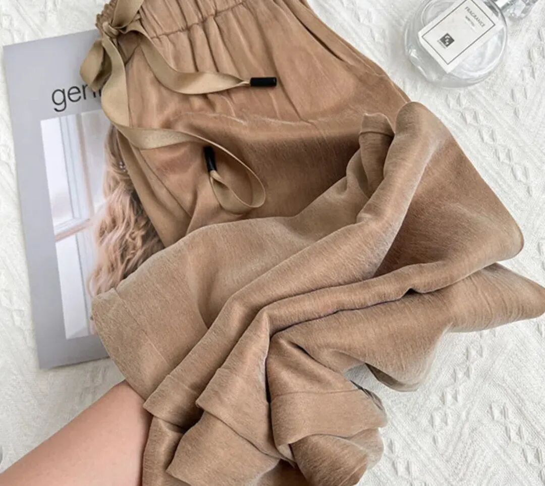 铜氨丝面料_铜氨丝面料_铜氨丝面料