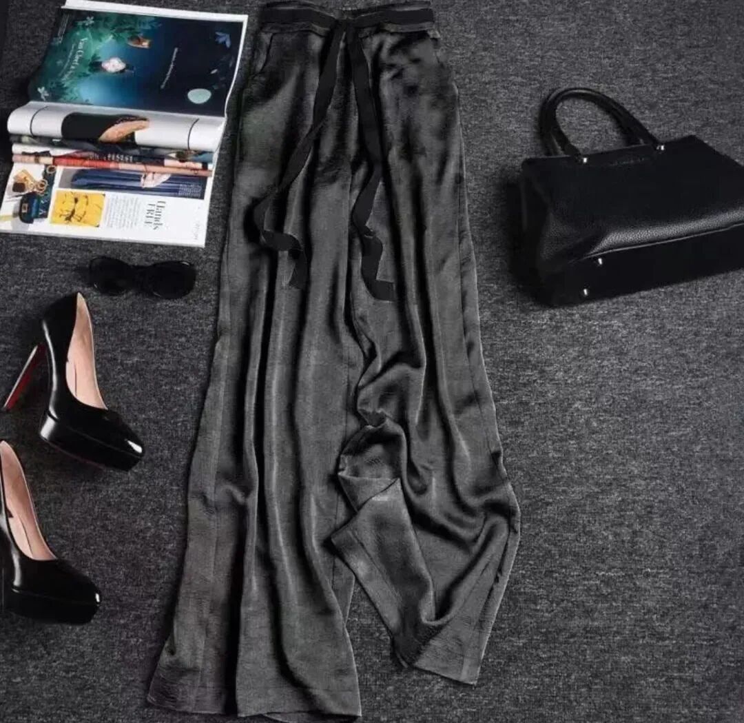 铜氨丝面料_铜氨丝面料_铜氨丝面料