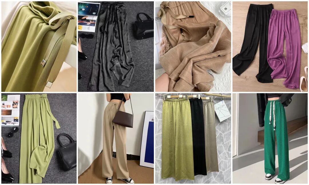 铜氨丝面料_铜氨丝面料_铜氨丝面料