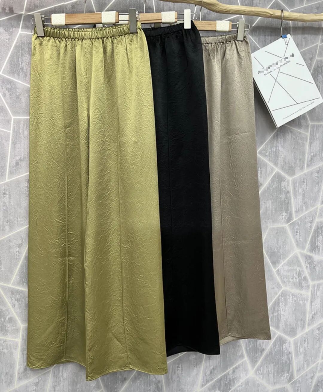 铜氨丝面料_铜氨丝面料_铜氨丝面料