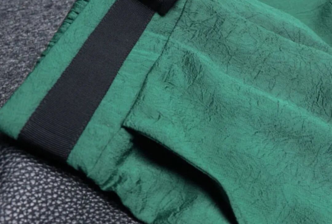 铜氨丝面料_铜氨丝面料_铜氨丝面料