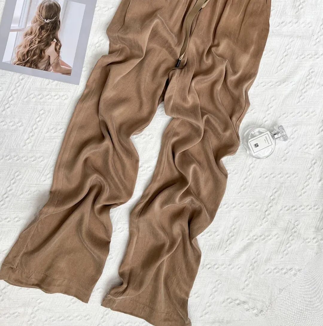 铜氨丝面料_铜氨丝面料_铜氨丝面料