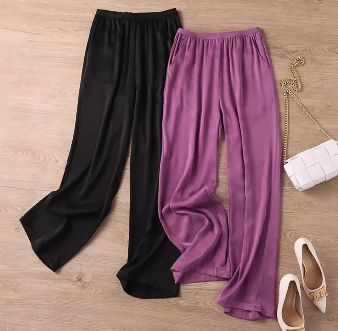 铜氨丝面料_铜氨丝面料_铜氨丝面料