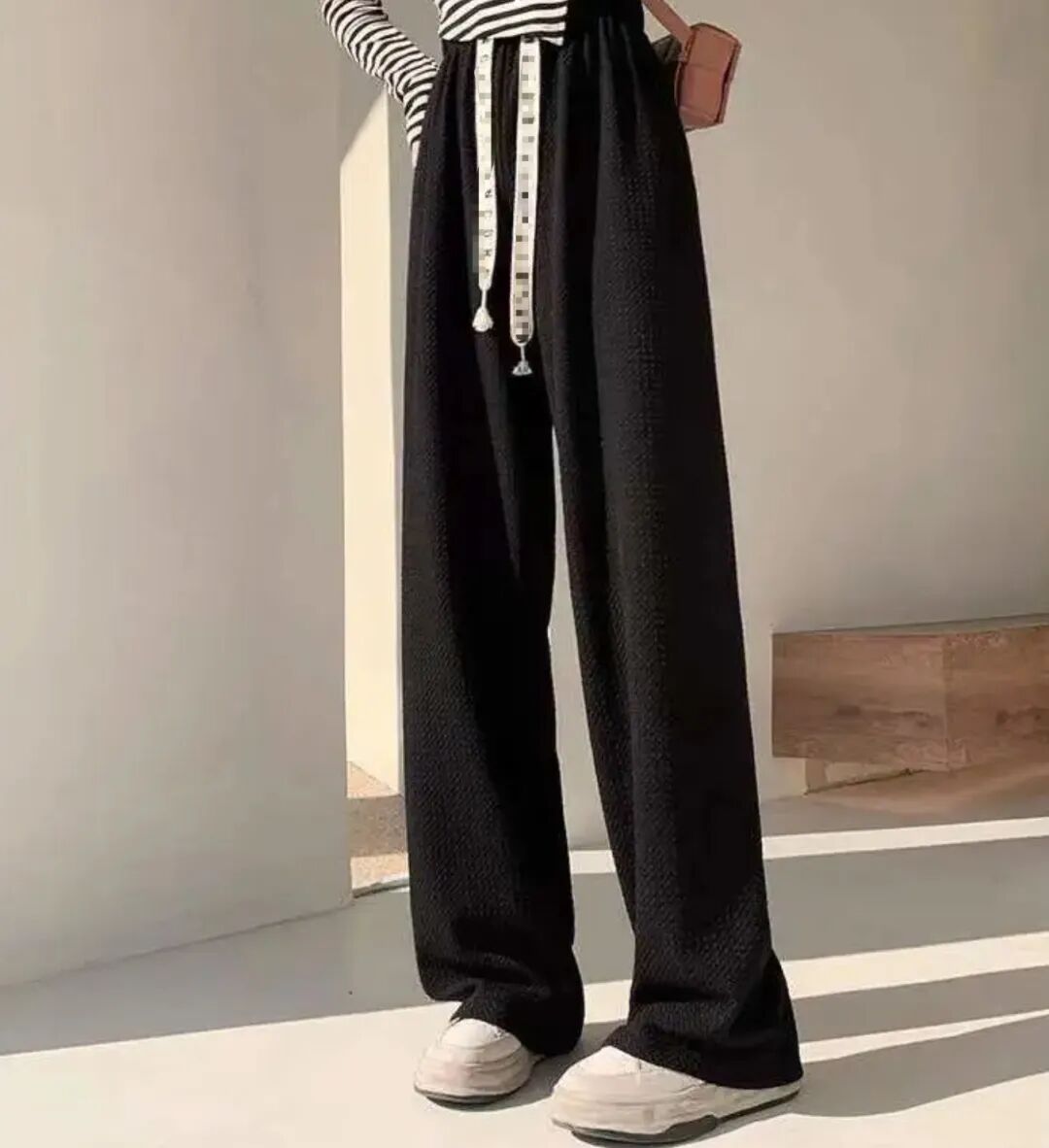 铜氨丝面料_铜氨丝面料_铜氨丝面料