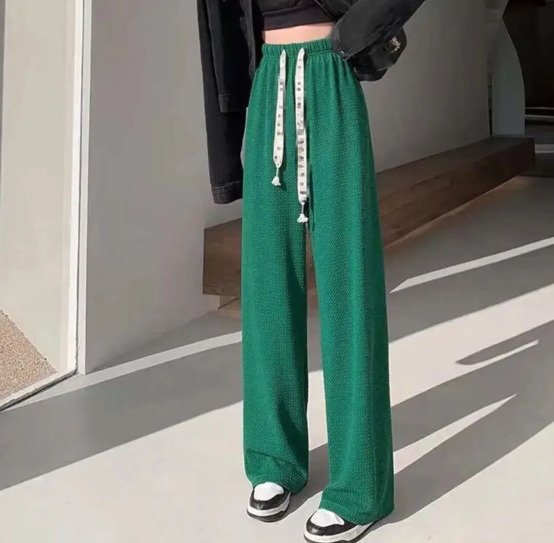 铜氨丝面料_铜氨丝面料_铜氨丝面料