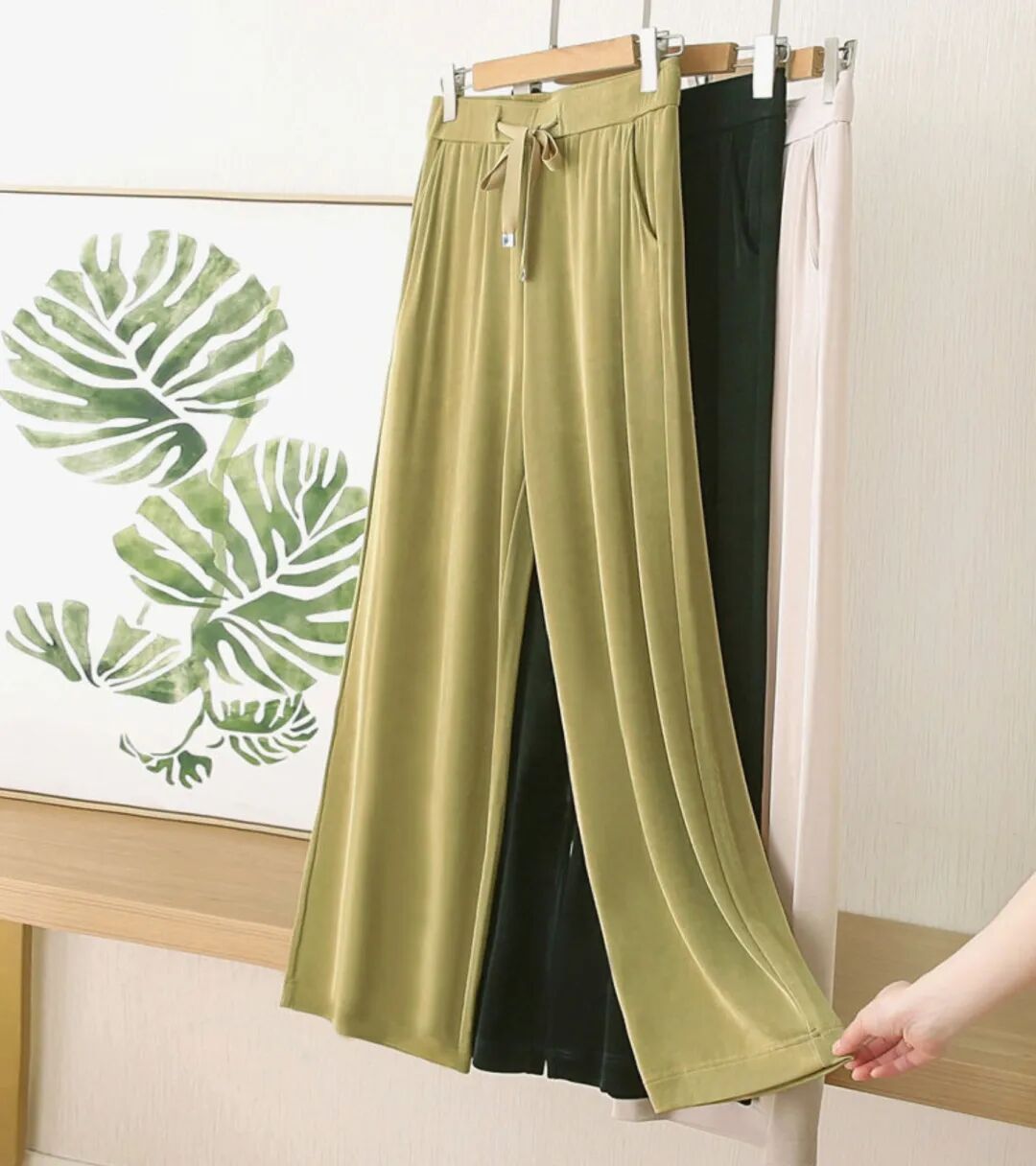 铜氨丝面料_铜氨丝面料_铜氨丝面料