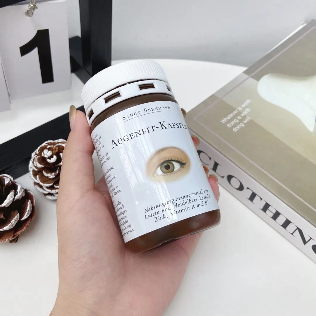 铜氨丝面料_铜氨丝面料_铜氨丝面料