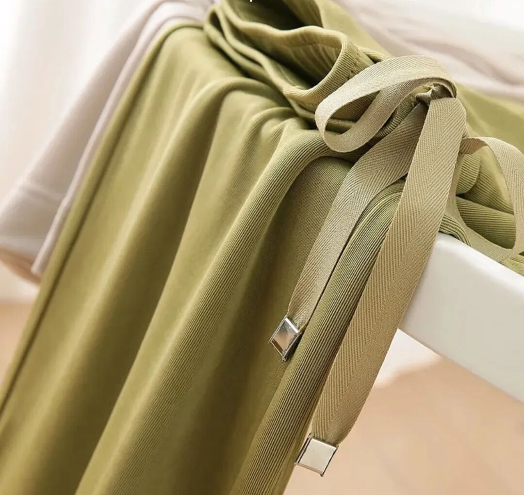 铜氨丝面料_铜氨丝面料_铜氨丝面料