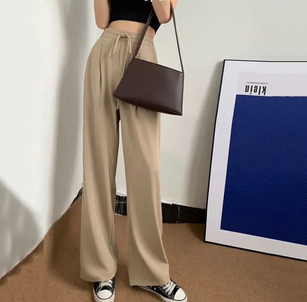 铜氨丝面料_铜氨丝面料_铜氨丝面料