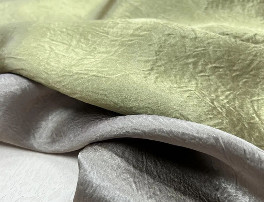 铜氨丝面料_铜氨丝面料_铜氨丝面料