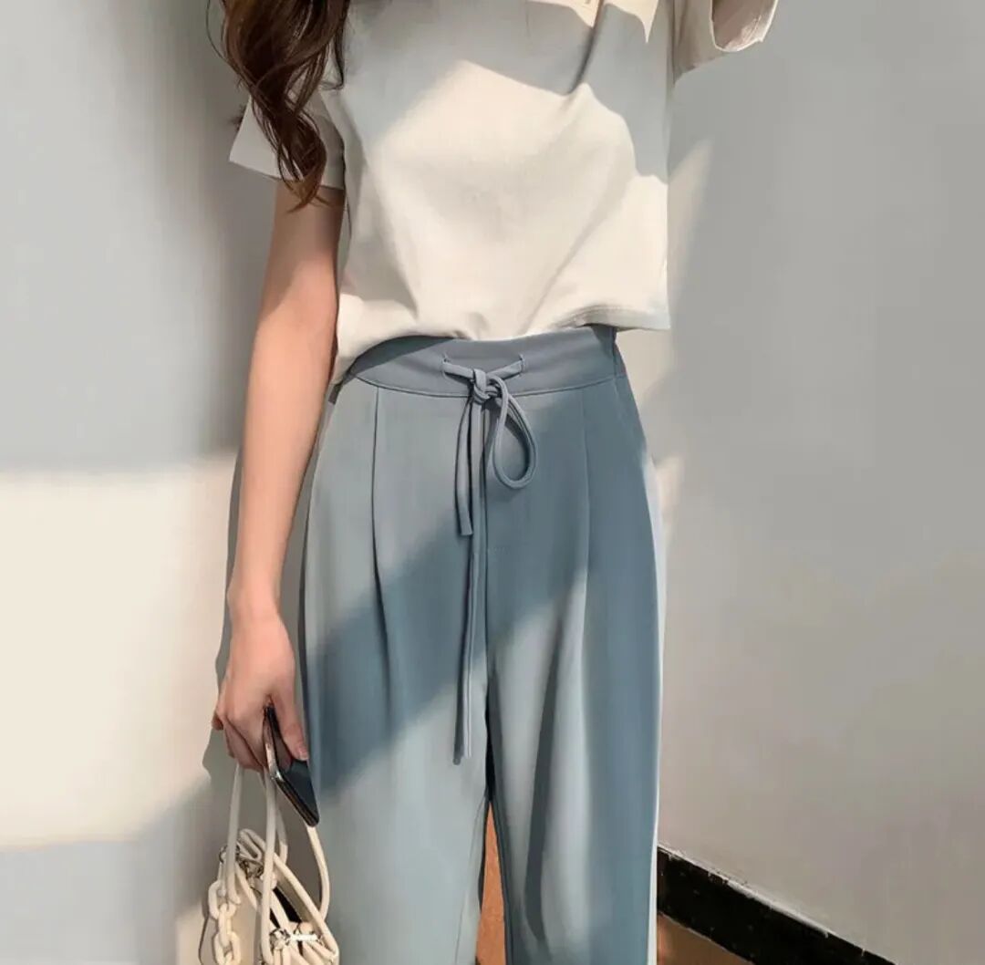 铜氨丝面料_铜氨丝面料_铜氨丝面料