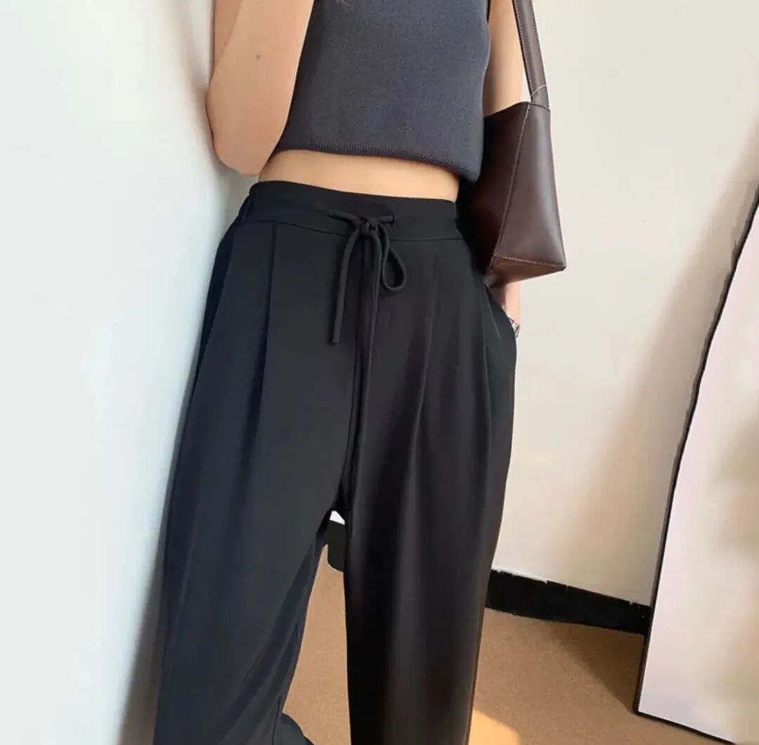 铜氨丝面料_铜氨丝面料_铜氨丝面料