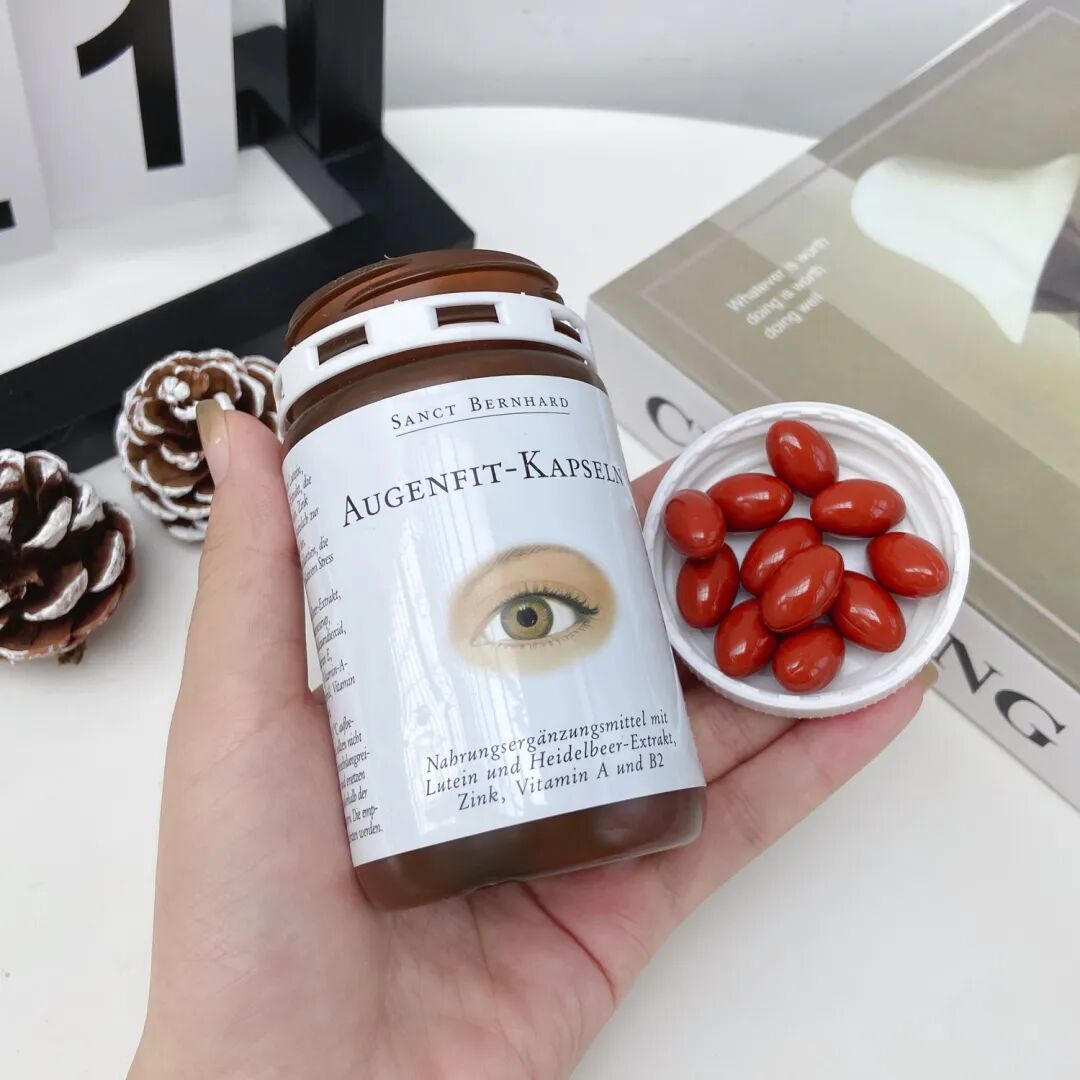 铜氨丝面料_铜氨丝面料_铜氨丝面料