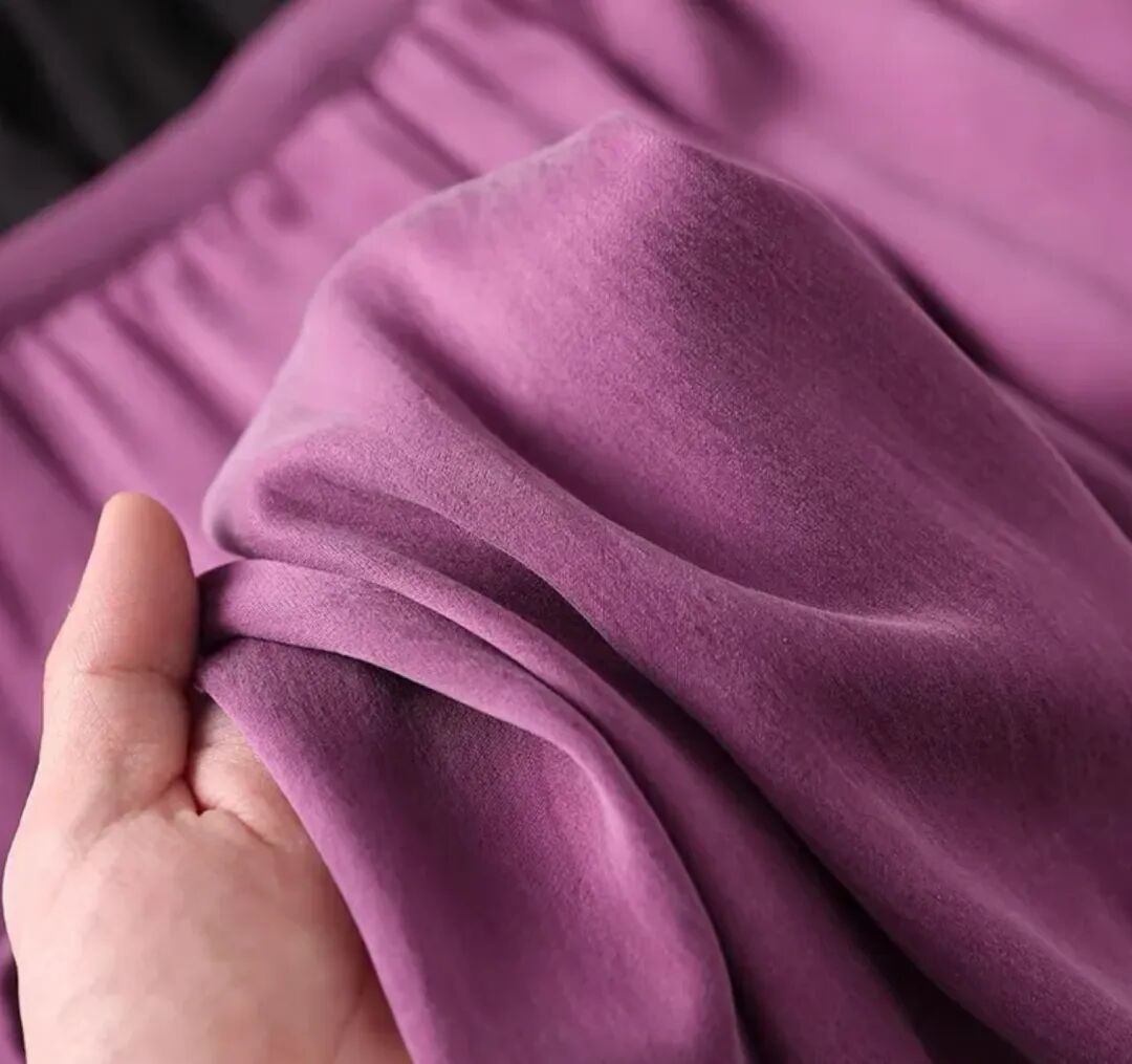 铜氨丝面料_铜氨丝面料_铜氨丝面料