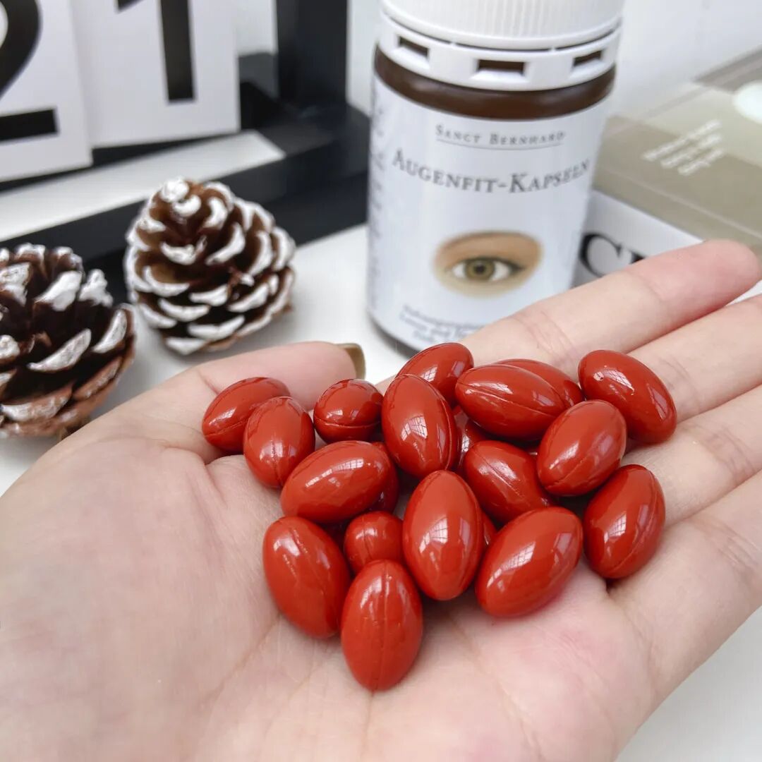 铜氨丝面料_铜氨丝面料_铜氨丝面料